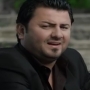 Nasser el bahar نصر البحار